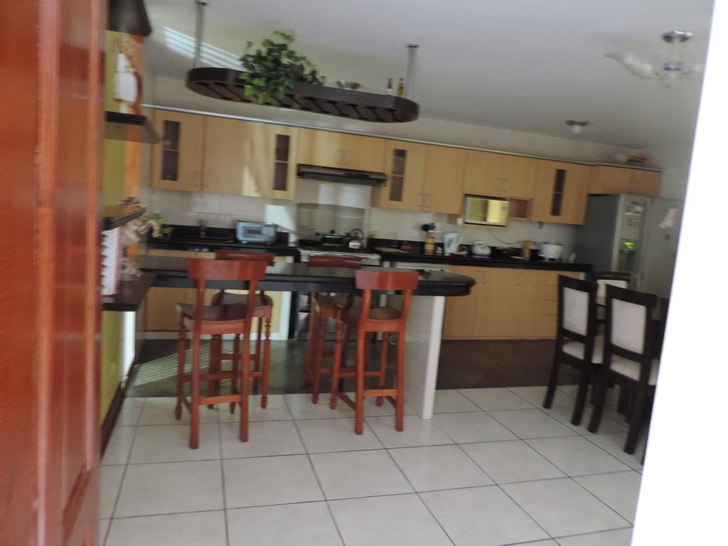 Departamento Turistas Lima