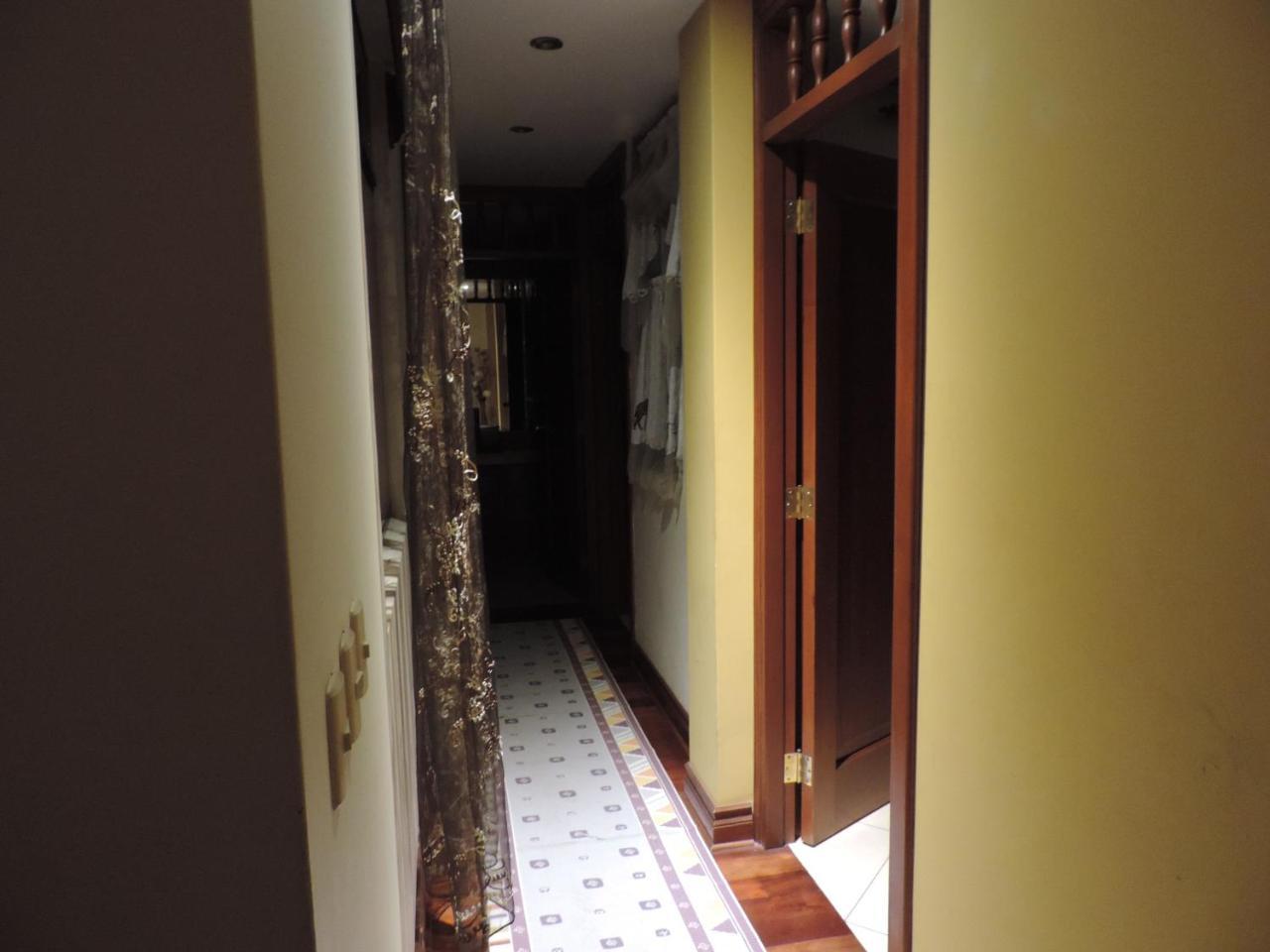 Departamento Turistas Lima